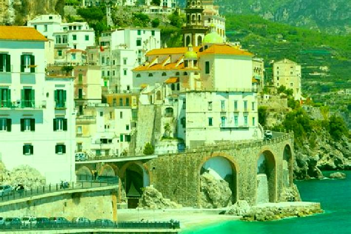 Zoe, 33 — Escort in Galleno, Italy