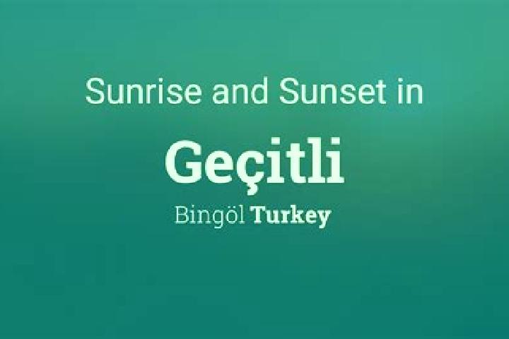 Zoe, 33 — Escort in Gecitli, Turkey