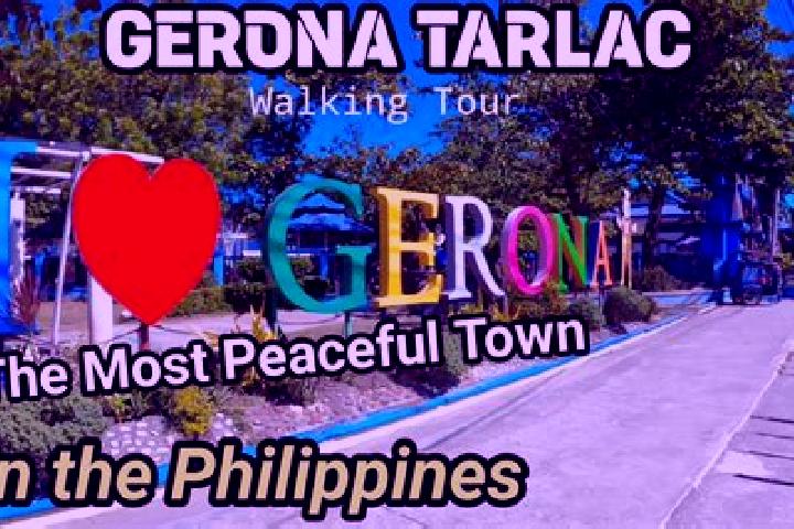 Zoe, 33 — Escort in Gerona, Philippines