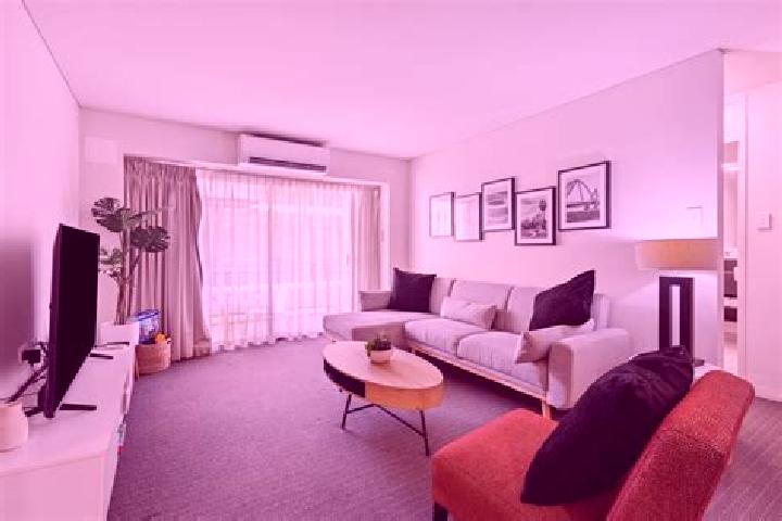 Zoe, 33 — Escort in Highgate, Australia
