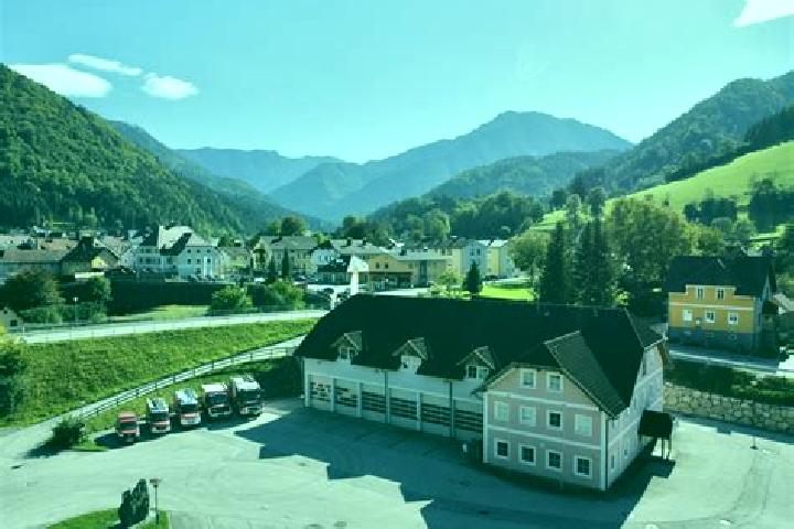Zoe, 33 — Escort in Hollenstein an der Ybbs, Austria