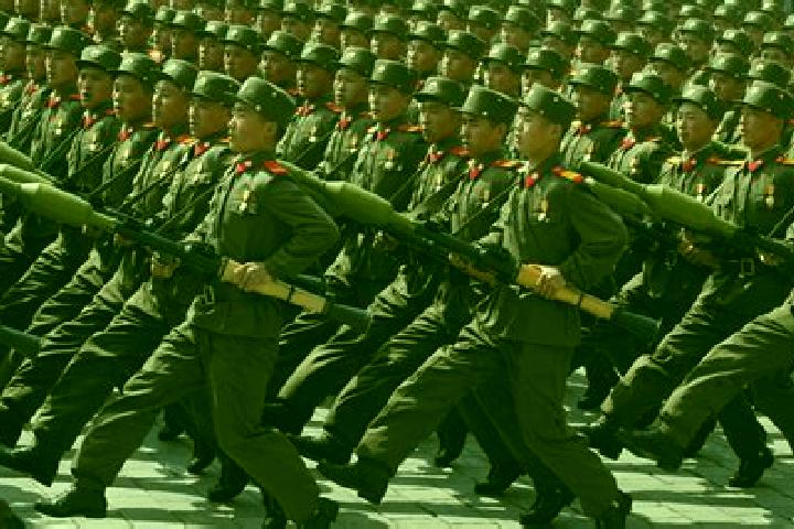 Zoe, 33 — Escort in Kapsan-up, North Korea