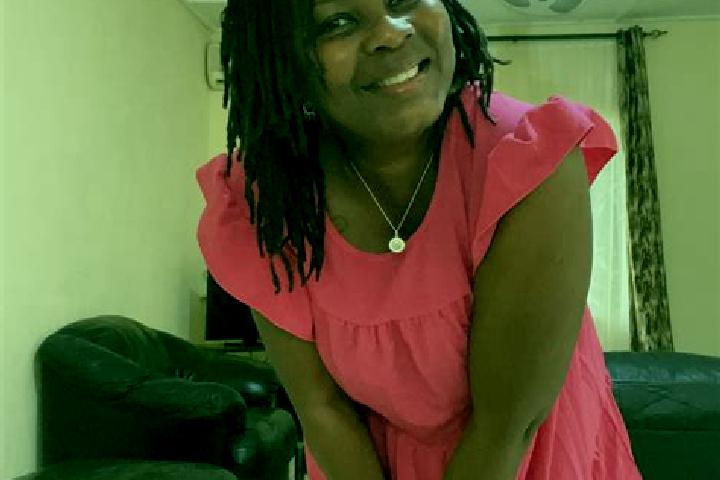 Zoe, 33 — Escort in Kass Wollof, Gambia