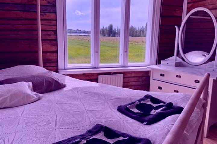 Zoe, 33 — Escort in Kauhajoki, Finland