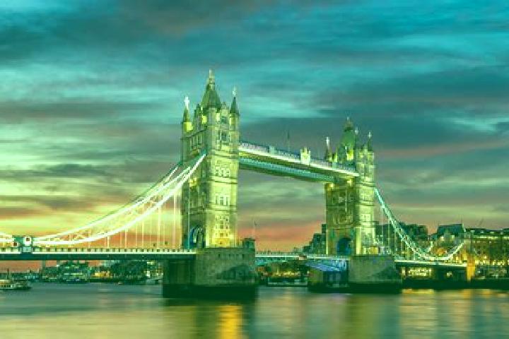 Zoe, 33 — Escort in Kings Bridge, United States