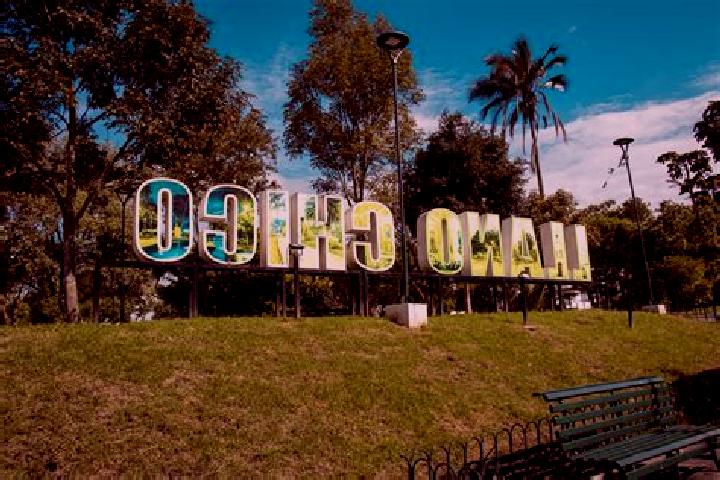 Zoe, 33 — Escort in Llano Chico, Ecuador