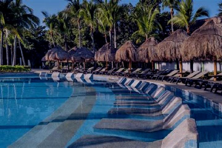 Zoe, 33 — Escort in Mexico Lindo, Mexico