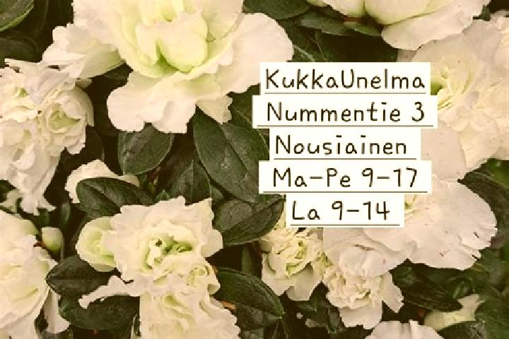 Zoe, 33 — Escort in Nousiainen, Finland