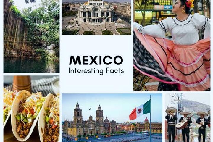 Zoe, 33 — Escort in Ocotequila, Mexico