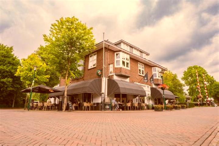 Zoe, 33 — Escort in Oostelbeers, Netherlands