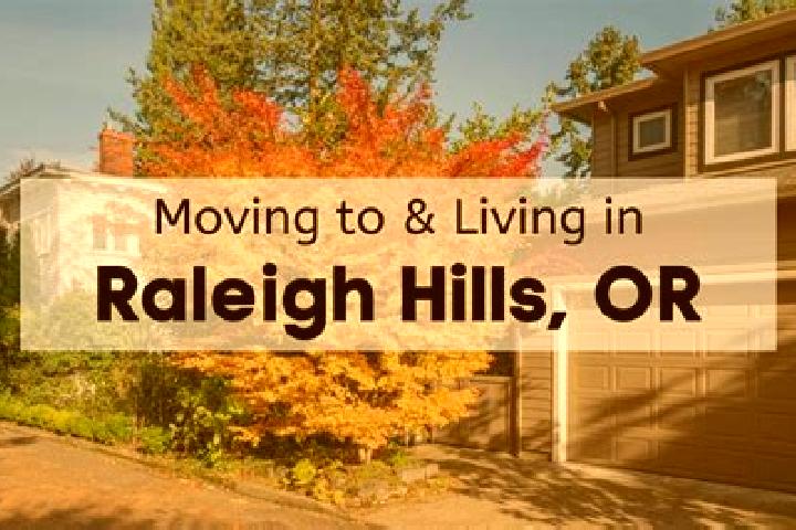 Zoe, 33 — Escort in Raleigh Hills, United States