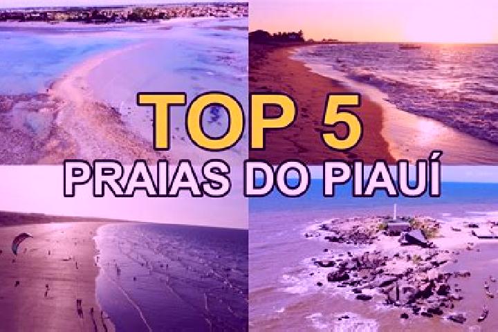 Zoe, 33 — Escort in Ribeira do Piaui, Brazil
