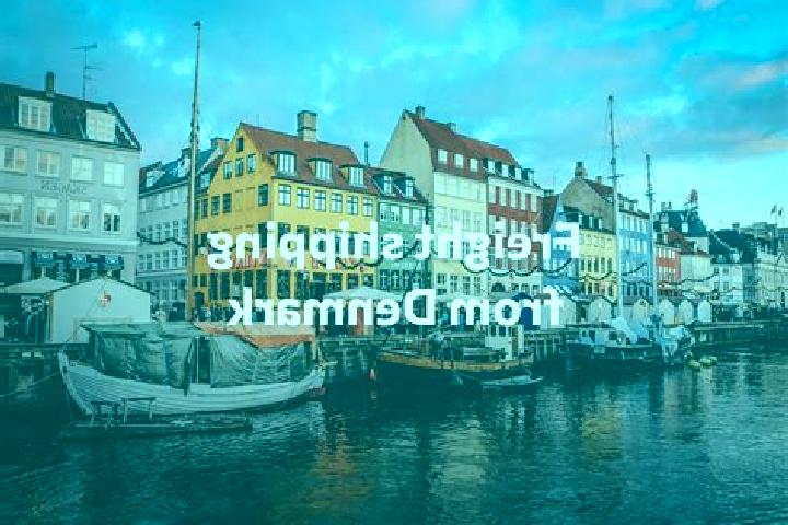 Zoe, 33 — Escort in Sakskobing, Denmark