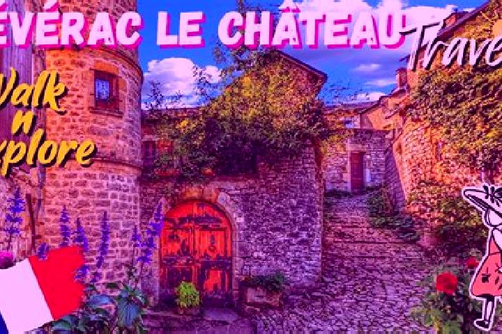 Zoe, 33 — Escort in Severac-le-Chateau, France