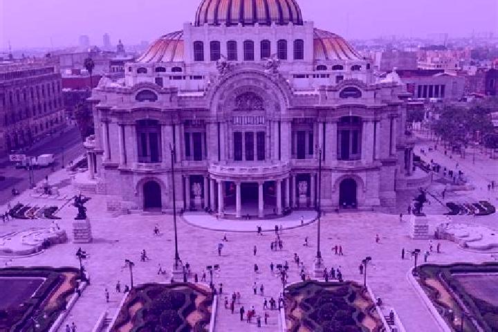 Zoe, 33 — Escort in Signoret, Mexico