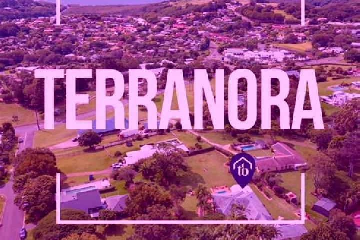 Zoe, 33 — Escort in Terranora, Australia