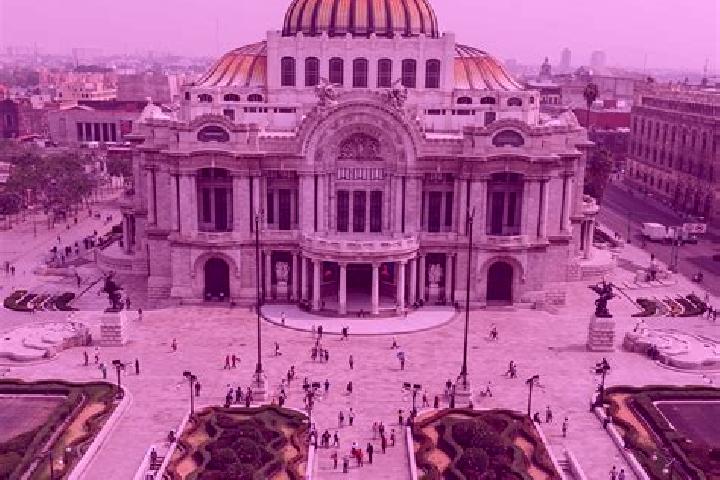Zoe, 33 — Escort in Tetax Sesecapan, Mexico