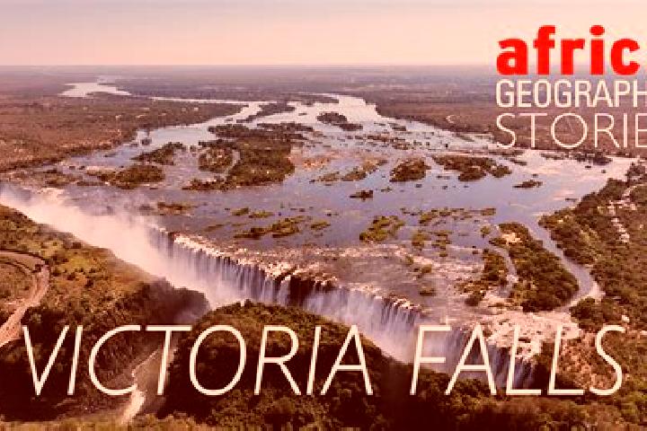 Zoe, 33 — Escort in Victoria Falls, Zimbabwe
