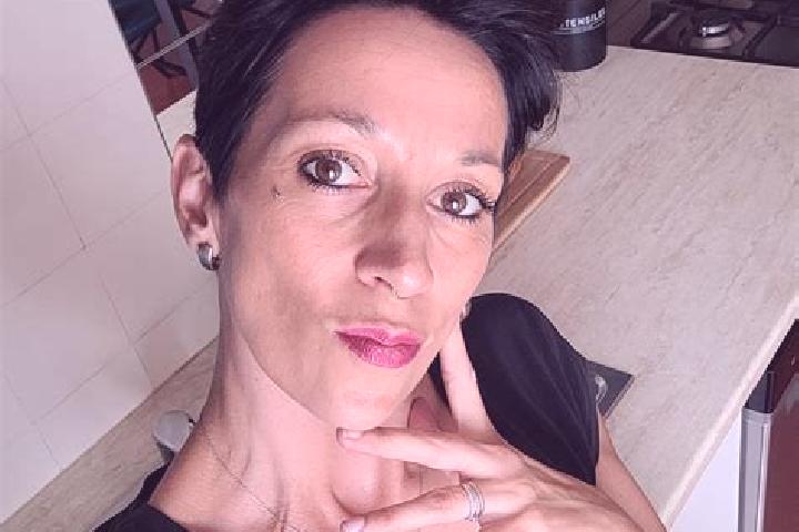 Zoe, 33 — Escort in Viry, France