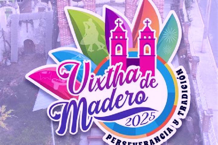 Zoe, 33 — Escort in Vixtha de Madero, Mexico