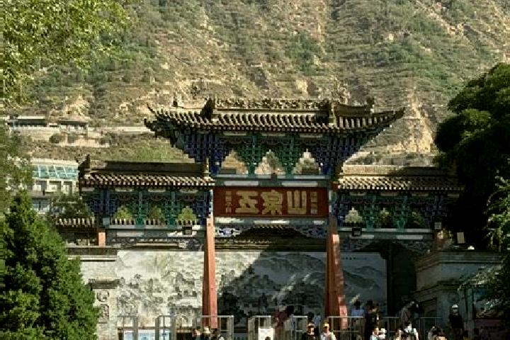 Zoe, 33 — Escort in Wuquan, China