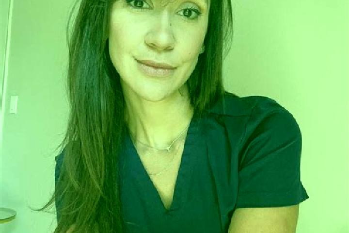Zoe, 34, a auburn amber-eyed slavic companion based in Santa Clara. Offering GFE, Fetish, Erotic Massage, Domination, OWO. Available for incall and outcall, ...
