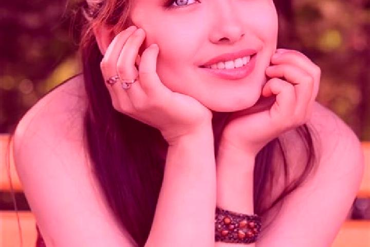 Zoe, 34, a auburn blue-eyed asian companion based in Kiunga. Offering Prostate Massage, CIM, Girlfriend Experience, Domination, Fetish. Available for incall ...