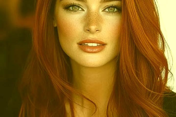 Zoe, 34, a auburn blue-eyed european companion based in Cameia. Offering Couples, Domination, Roleplay, Overnight. Available for incall and outcall, day and ...