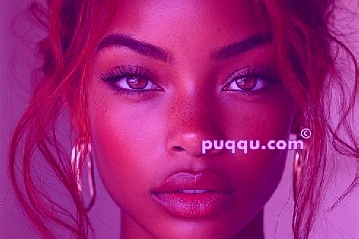Zoe, 34, a auburn dark-eyed ebony companion based in Ceske Velenice. Offering Domination, Tantra, Erotic Massage. Available for incall and outcall, overnight...