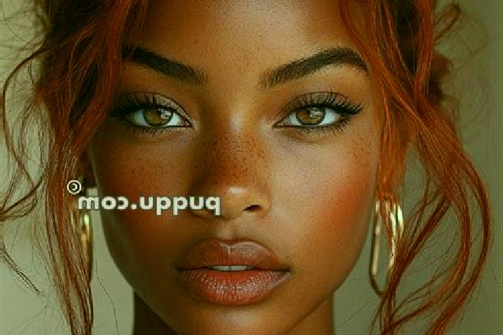 Zoe, 34, a auburn dark-eyed indian companion based in Ocoyo. Offering Couples, Striptease, BDSM, Girlfriend Experience, Massage. Available for incall and out...