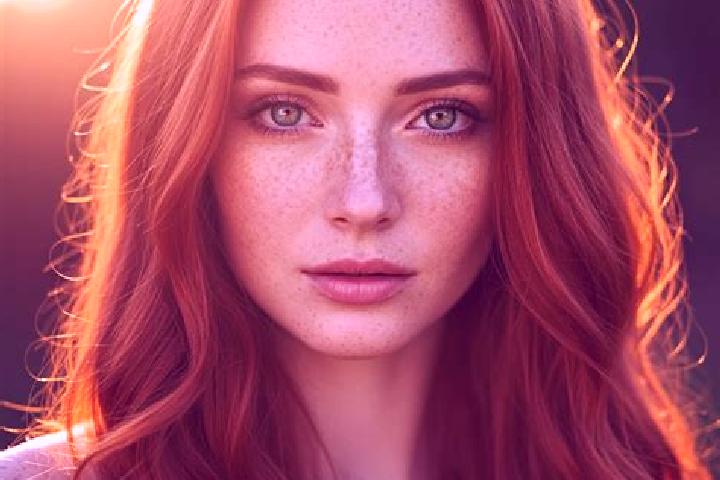 Zoe, 34, a auburn green-eyed mixed companion based in Malminkartano. Offering Fetish, CIM, Massage, OWO. Available for incall and outcall, overnight bookings...