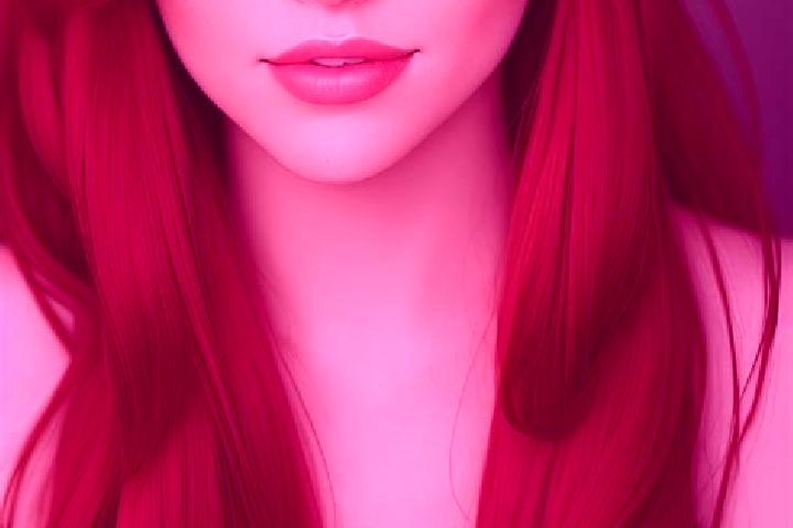 Zoe, 34, a auburn grey-eyed asian companion based in Agen. Offering GFE, BDSM, CIM, Party Girl. Available for incall and outcall, day and evening dates.