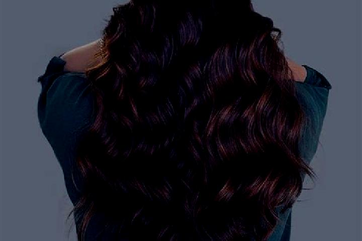 Zoe, 34, a auburn grey-eyed caribbean companion based in Covasint. Offering A-Level, Domination, OWO, Prostate Massage. Available for incall and outcall, day...