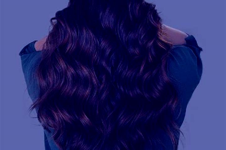 Zoe, 34, a auburn grey-eyed mediterranean companion based in Ilola. Offering Prostate Massage, Duos, Overnight. Available for incall and outcall, overnight b...