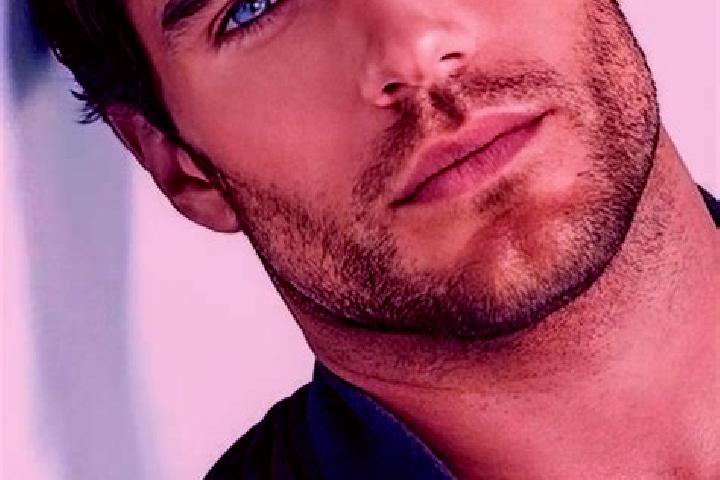 Zoe, 34, a black blue-eyed mediterranean companion based in Vrancioaia. Offering Overnight, Deep French Kissing, Roleplay. Available for incall and outcall, ...