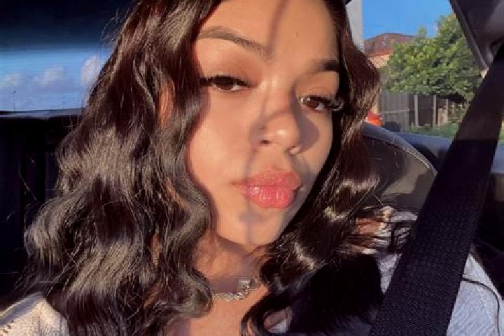 Zoe, 34, a black brown-eyed latina companion based in Alme. Offering Duos, Dinner Date, Overnight. Available for incall and outcall, overnight bookings avail...