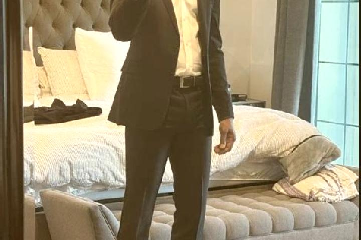 Zoe, 34, a black dark-eyed ebony companion based in Crangeni. Offering Tantra, Domination. Available for incall and outcall, overnight bookings available.