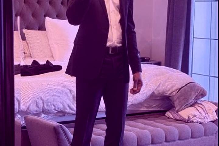 Zoe, 34, a black dark-eyed indian companion based in Koronadal. Offering Tantra, Domination, Fetish, Roleplay. Available for incall and outcall, day and even...