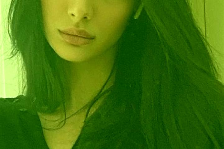 Zoe, 34, a black dark-eyed middle eastern companion based in Zubutli-Miatli. Offering Deep French Kissing, Girlfriend Experience, Duos, CIM. Available for in...