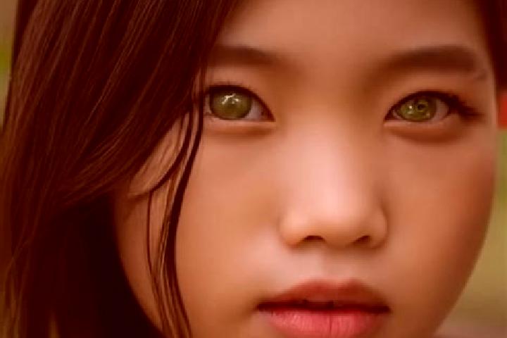 Zoe, 34, a black green-eyed asian companion based in Dongwenquan. Offering Deep French Kissing, Striptease, A-Level, Roleplay. Available for incall and outca...