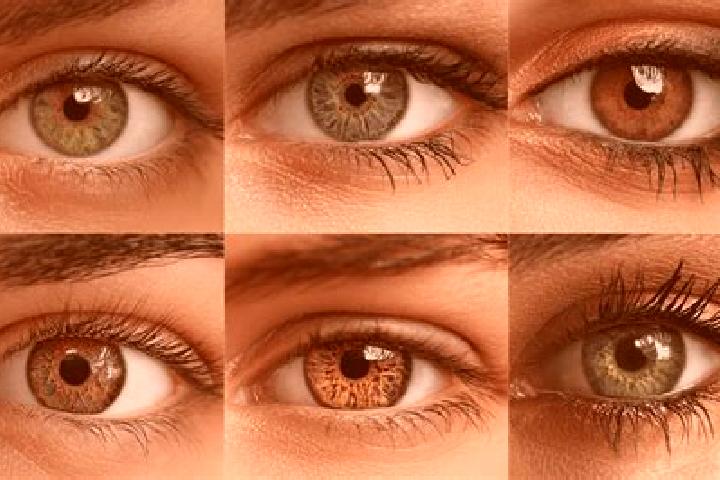 Zoe, 34, a black hazel-eyed mixed companion based in Malu Rosu. Offering Duos, Roleplay, A-Level, Overnight, 69. Available for incall and outcall, overnight ...