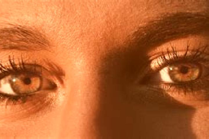 Zoe, 34, a black hazel-eyed slavic companion based in Borgstedt. Offering Roleplay, Duos, A-Level. Available for incall and outcall, day and evening dates.