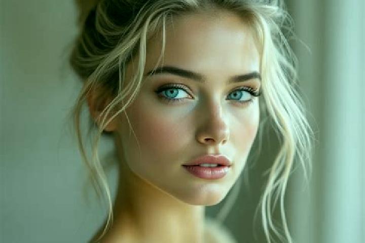 Zoe, 34, a blonde blue-eyed indian companion based in Ochiuri. Offering A-Level, Prostate Massage, CIM. Available for incall and outcall, day and evening dates.