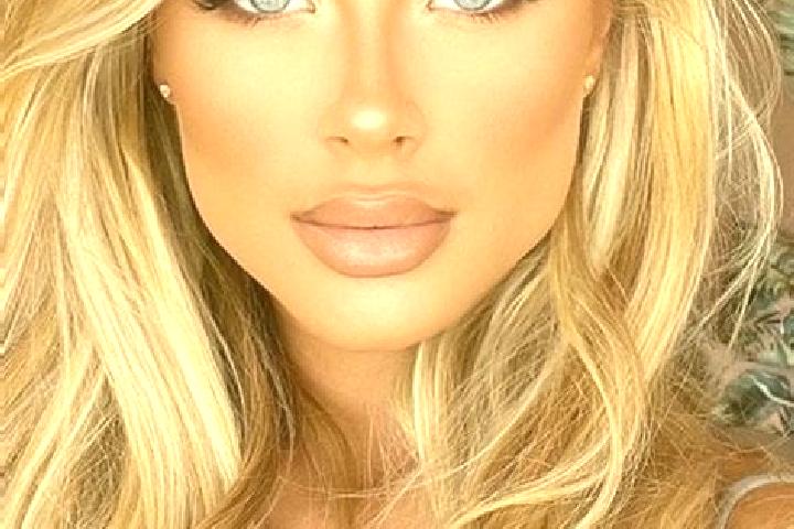 Zoe, 34, a blonde blue-eyed latina companion based in Satul-Nou. Offering Party Girl, Dinner Date, GFE. Available for incall and outcall, overnight bookings ...