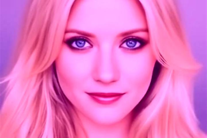 Zoe, 34, a blonde brown-eyed caucasian companion based in Canaro. Offering Striptease, Party Girl, Girlfriend Experience. Available for incall and outcall, o...