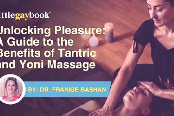 Zoe, 34, a blonde dark-eyed asian companion based in Dafengying. Offering Erotic Massage, Tantra, BDSM, A-Level. Available for incall and outcall, day and ev...