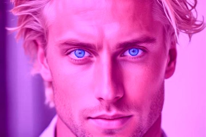 Zoe, 34, a blonde dark-eyed european companion based in Rodezno. Offering Dinner Date, Fetish, Deep French Kissing. Available for incall and outcall, overnig...