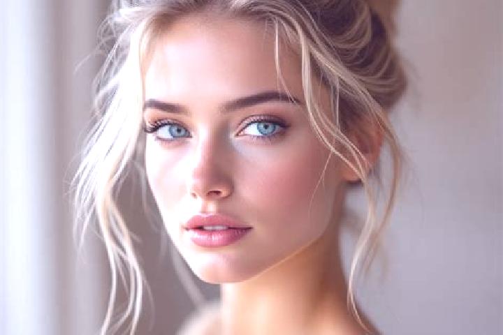 Zoe, 34, a blonde dark-eyed slavic companion based in Sarbinowo. Offering 69, Domination, Striptease, Erotic Massage. Available for incall and outcall, overn...