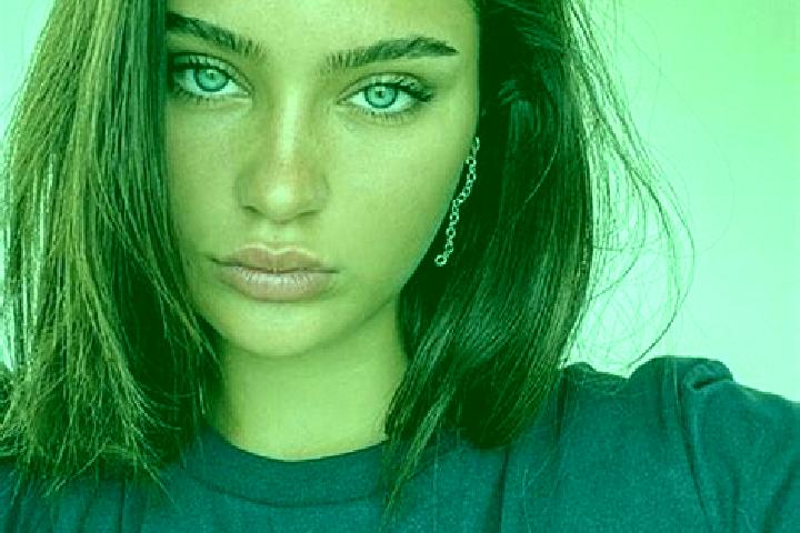 Zoe, 34, a brunette blue-eyed slavic companion based in Itau. Offering CIM, Prostate Massage, Overnight, Striptease, Massage. Available for incall and outcal...