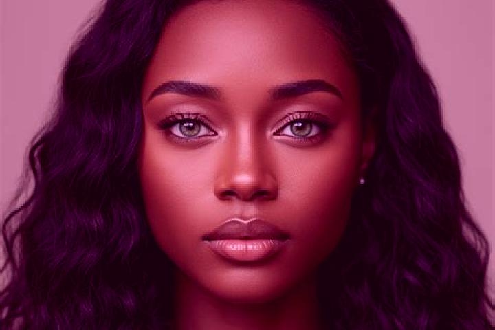 Zoe, 34, a brunette green-eyed ebony companion based in Bududa. Offering Travel Companion, Striptease, Erotic Massage. Available for incall and outcall, over...